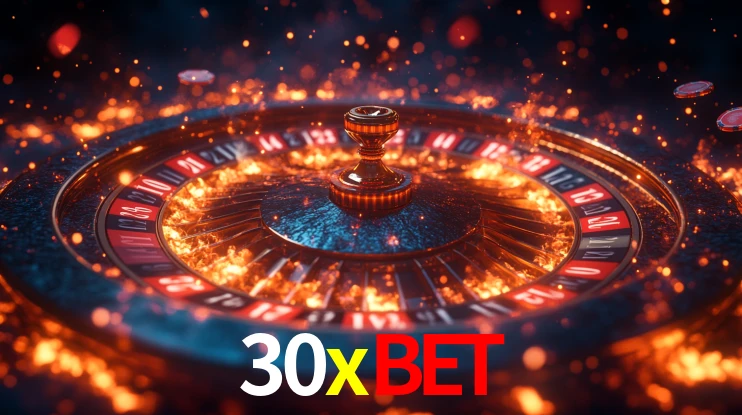 30xbet: Seu Cassino Premiado com Pagamentos Rápidos