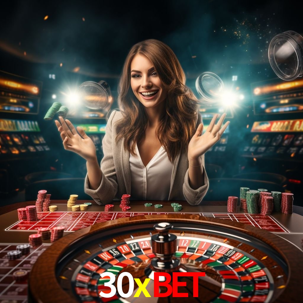 30x bet app
