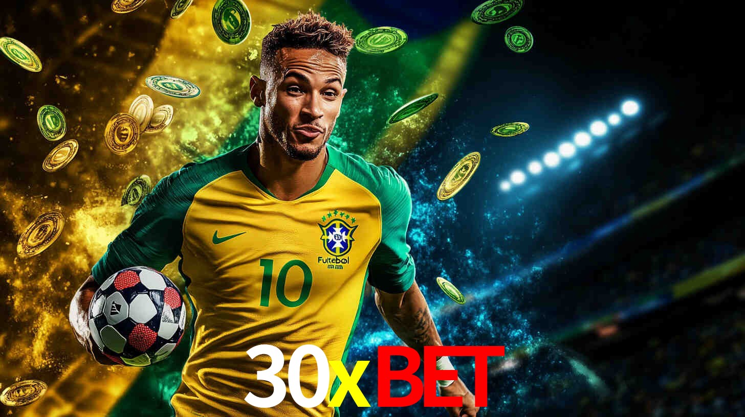 Estatísticas 30xbet