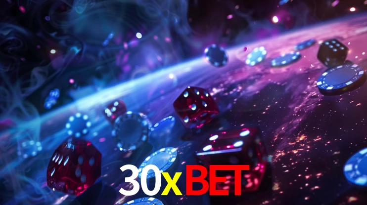 Experiência VIP 30xbet