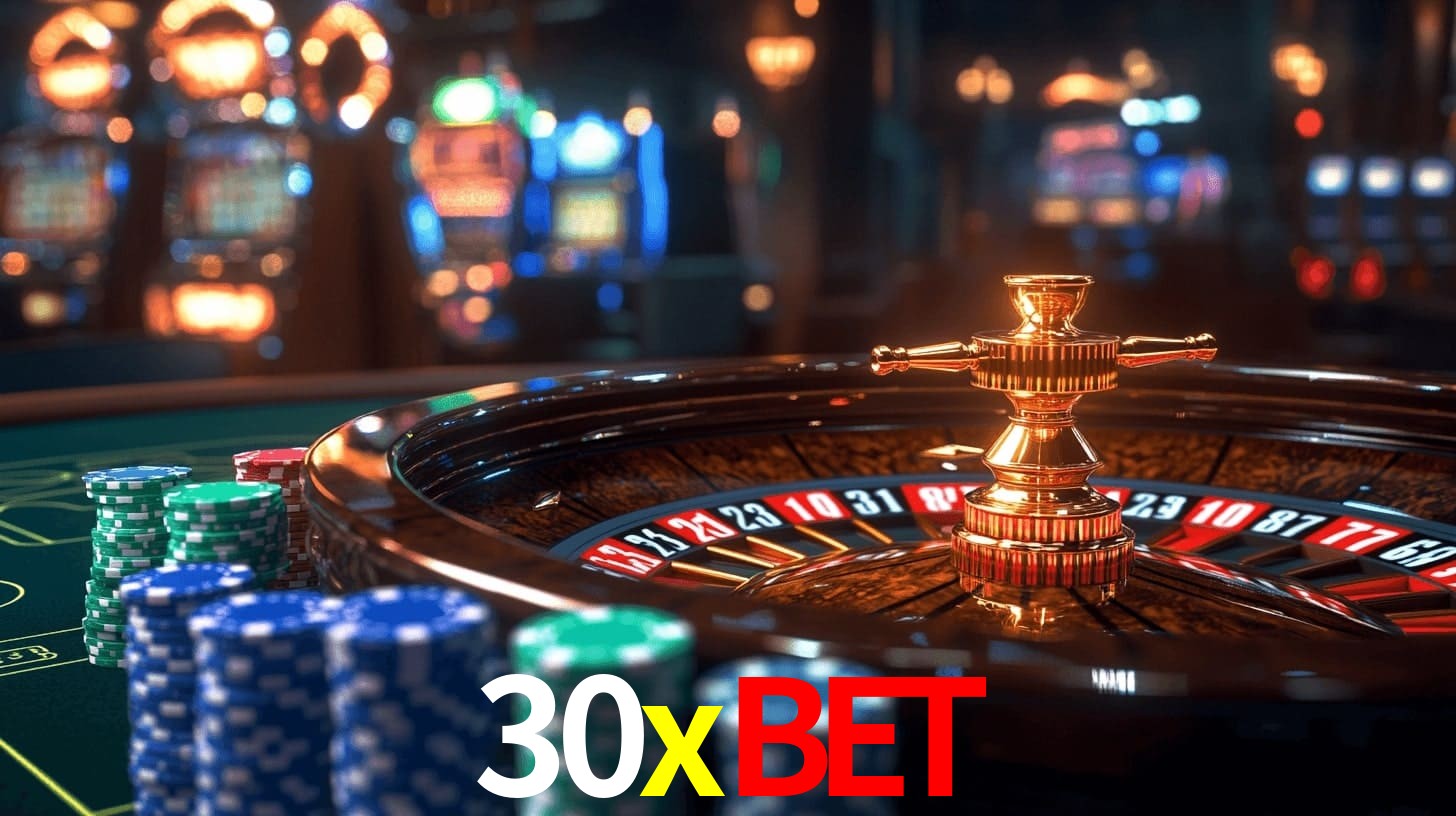 30x bet app