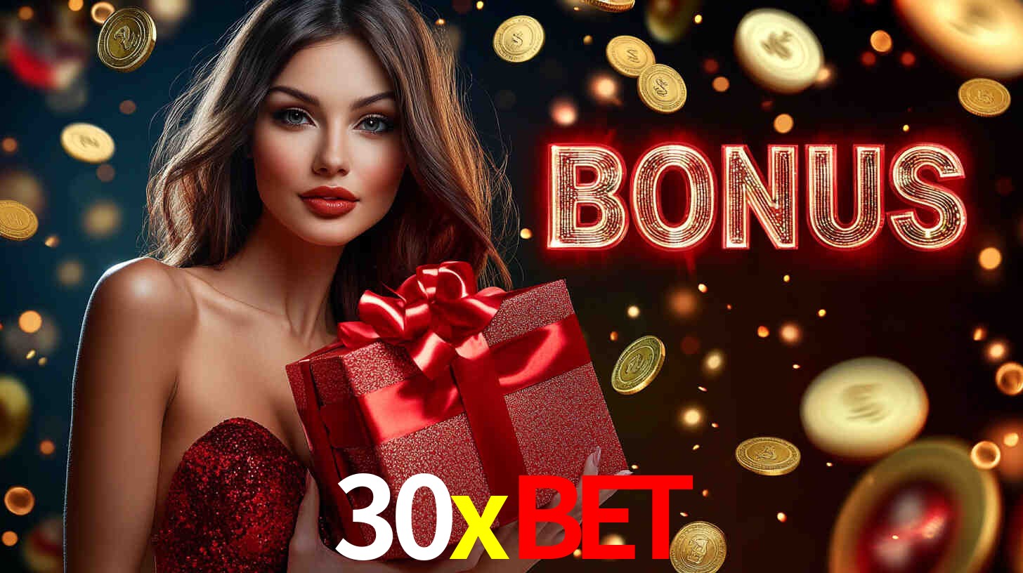 Apostas de Tênis 30xbet