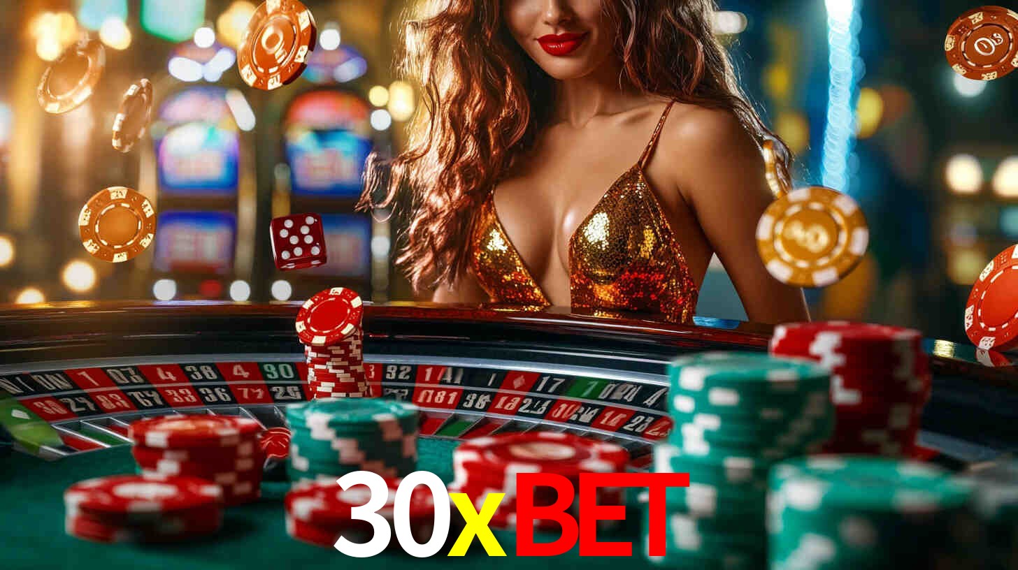 30xbet