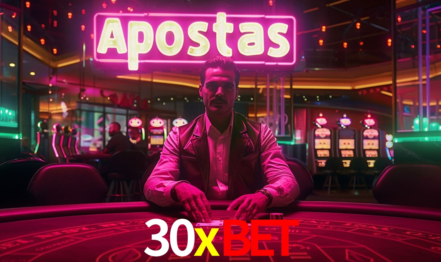 Cadastro Rápido 30xbet