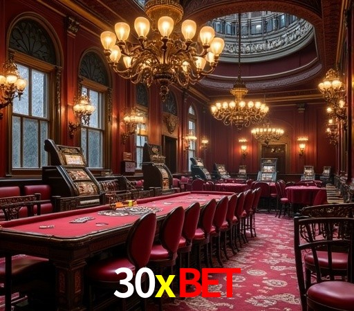 Descubra a Essência do 30xbet: Nossa História e Compromissos