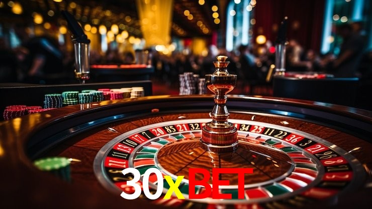 Quick Registration 30xbet