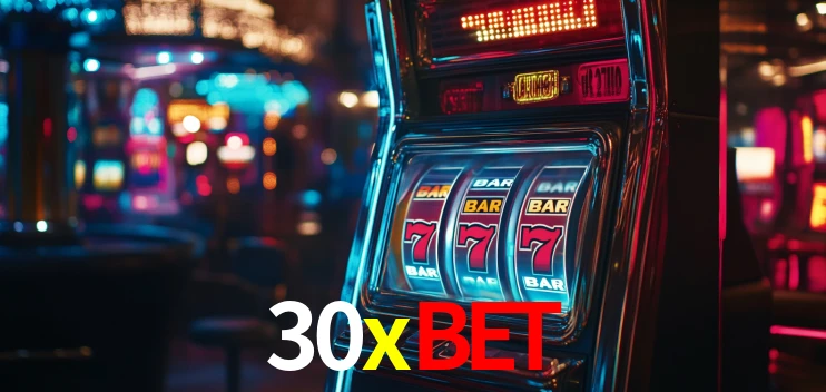 Instant EasyPaisa 30xbet