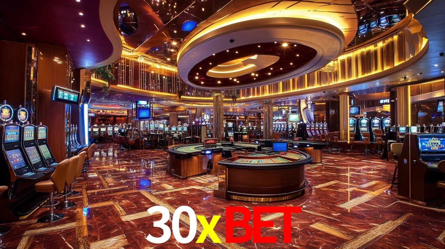 Ofertas Imperdíveis na 30xbet: Promoções e Bônus Que Valem a Pena
