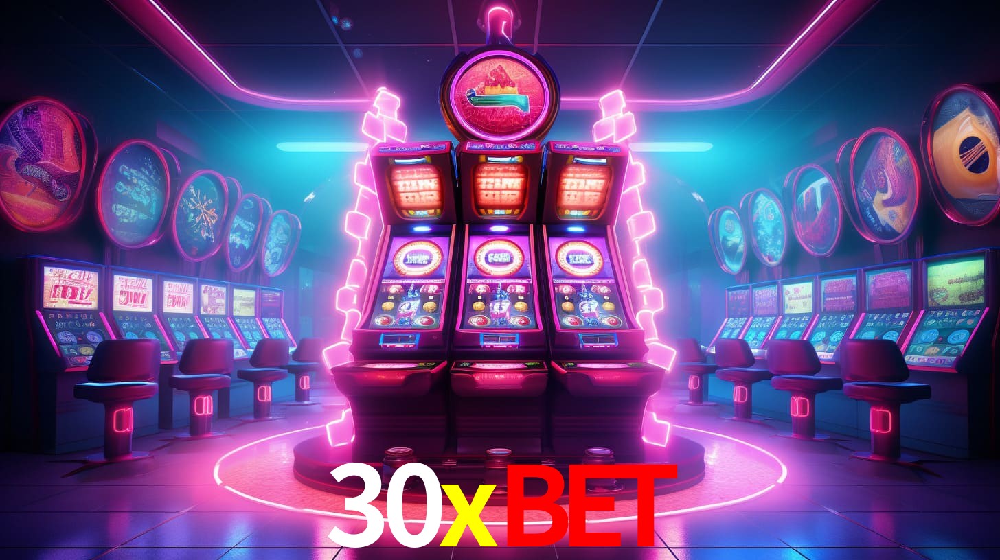 30xbet