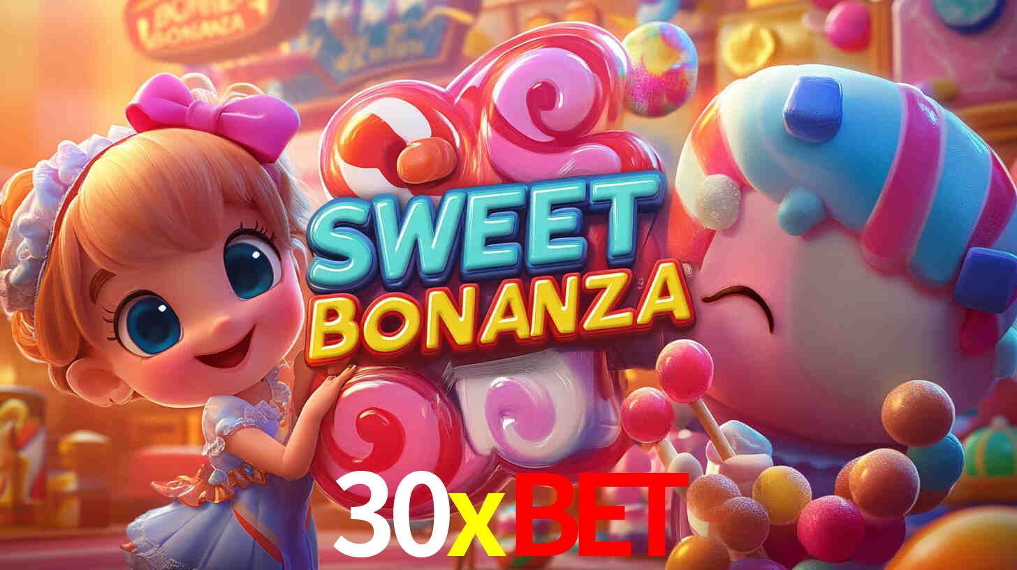 Jogo Spaceman 30xbet