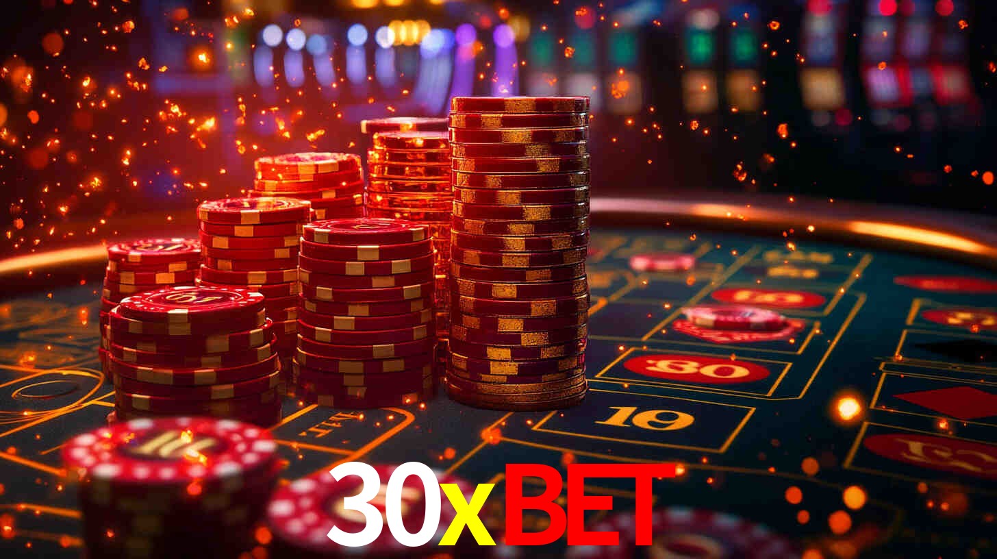 30xbet,30xbet.com