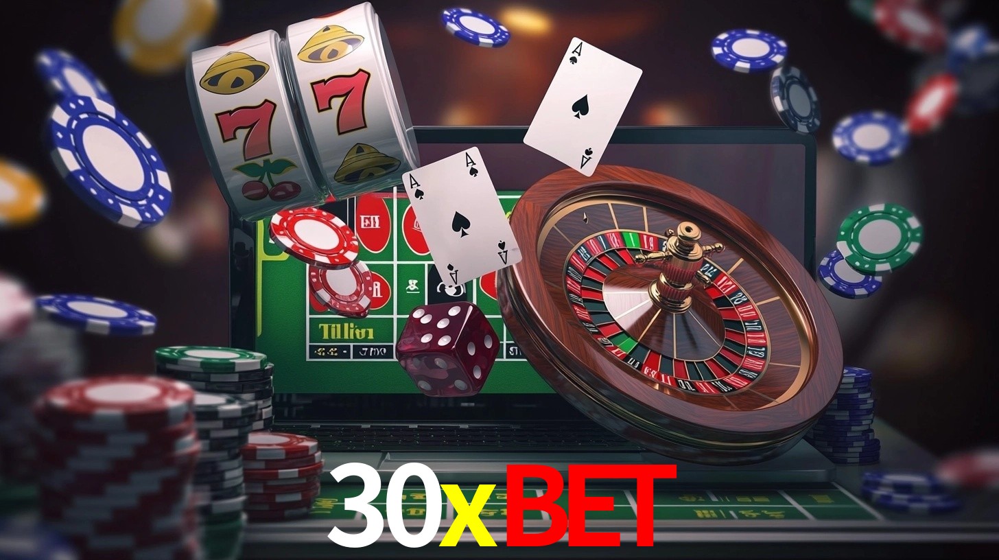 30xbet.com
