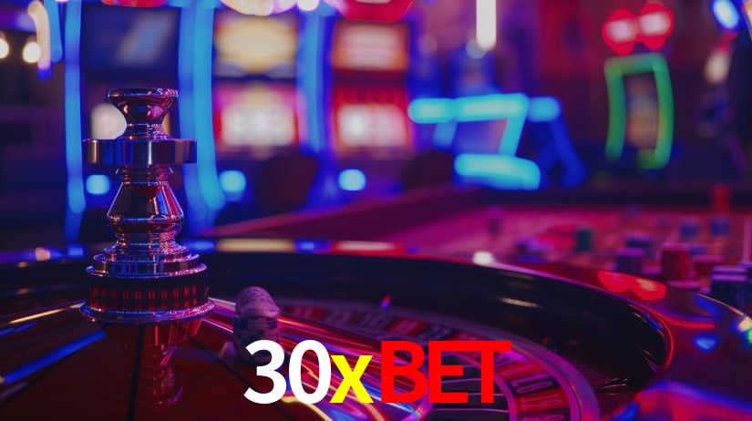 30xbet