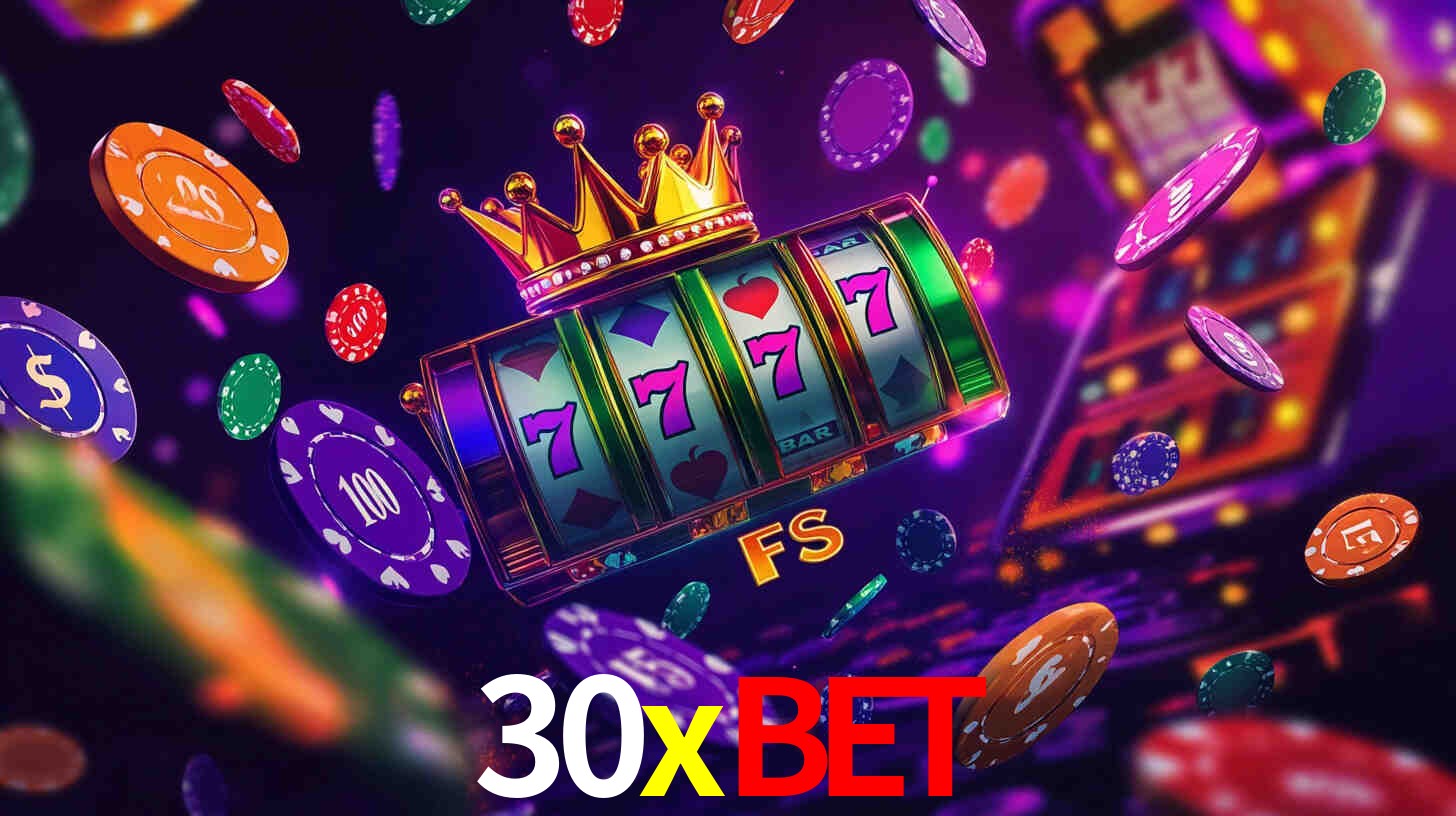 30xbet,30xbet.com