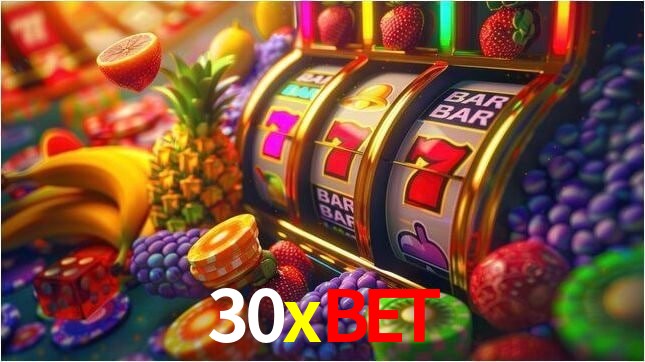2FA Security 30xbet