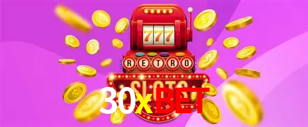 cassino 30xbet