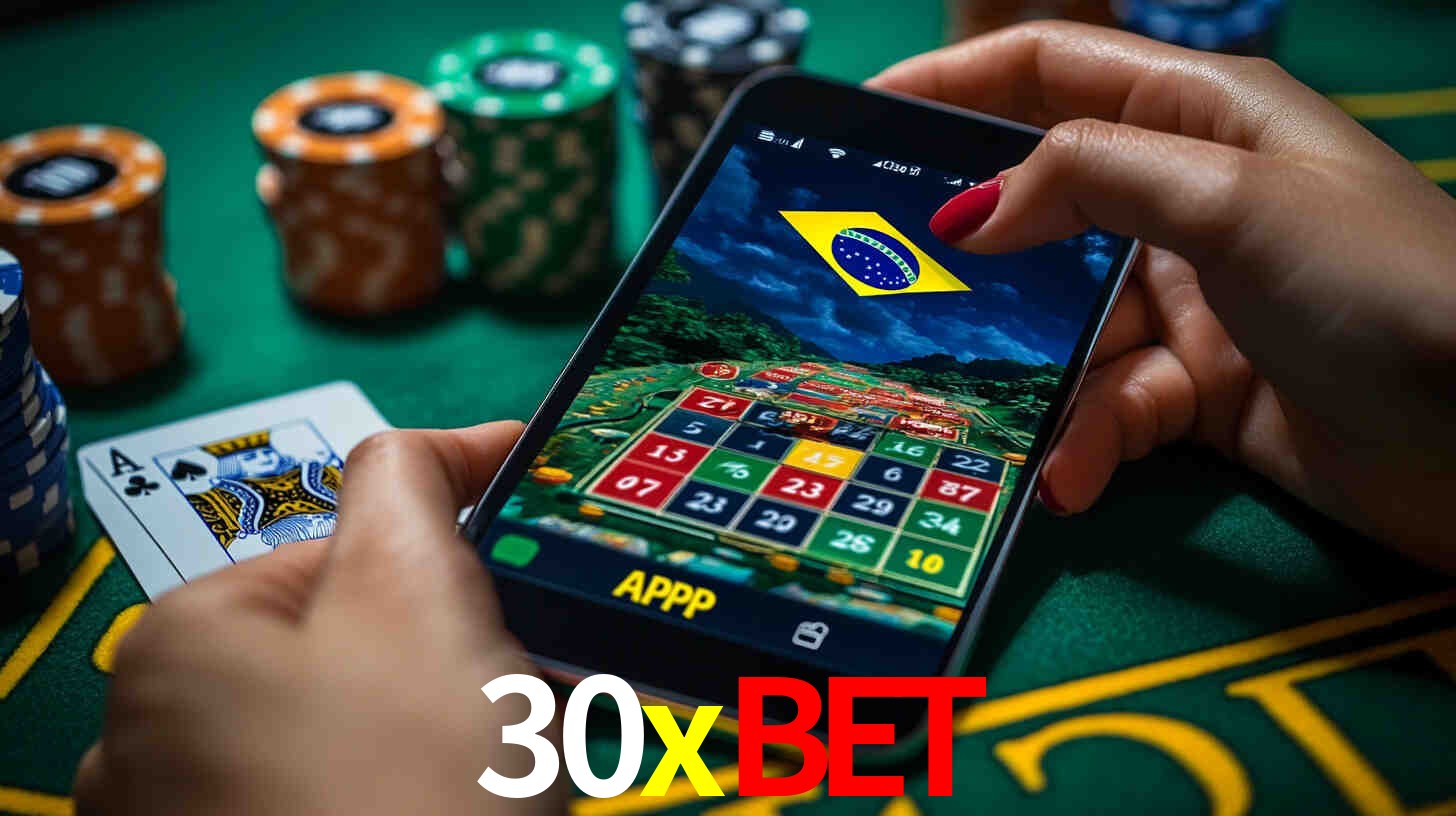 Apostas de Basquete 30xbet