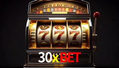PIX Instantâneo 30xbet