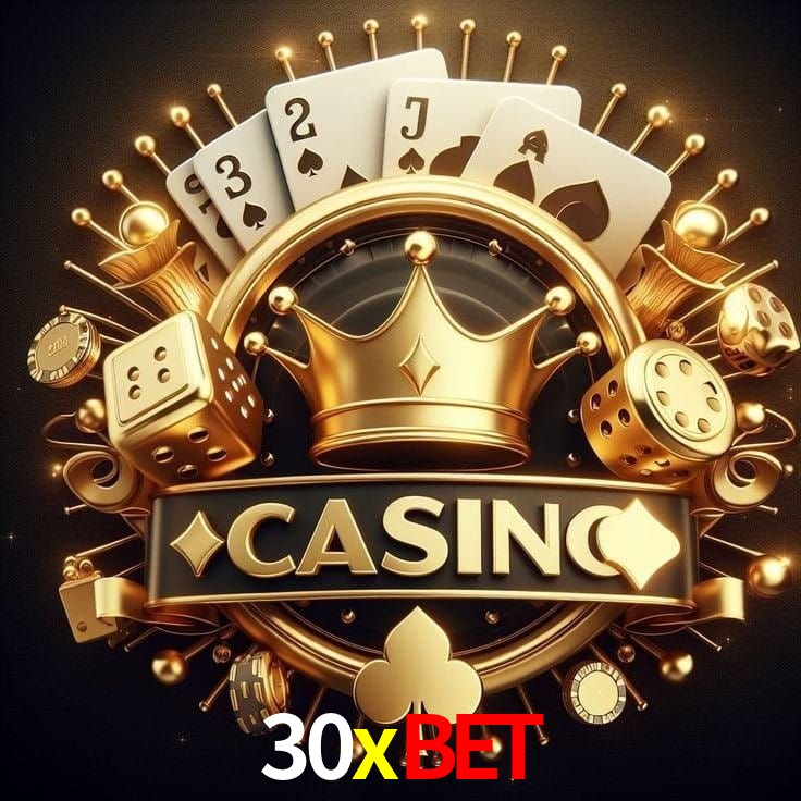 Descubra o Programa VIP da 30xbet: Vantagens Exclusivas para Jogadores