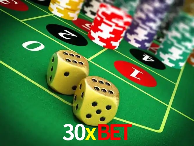 Aviator Game 30xbet