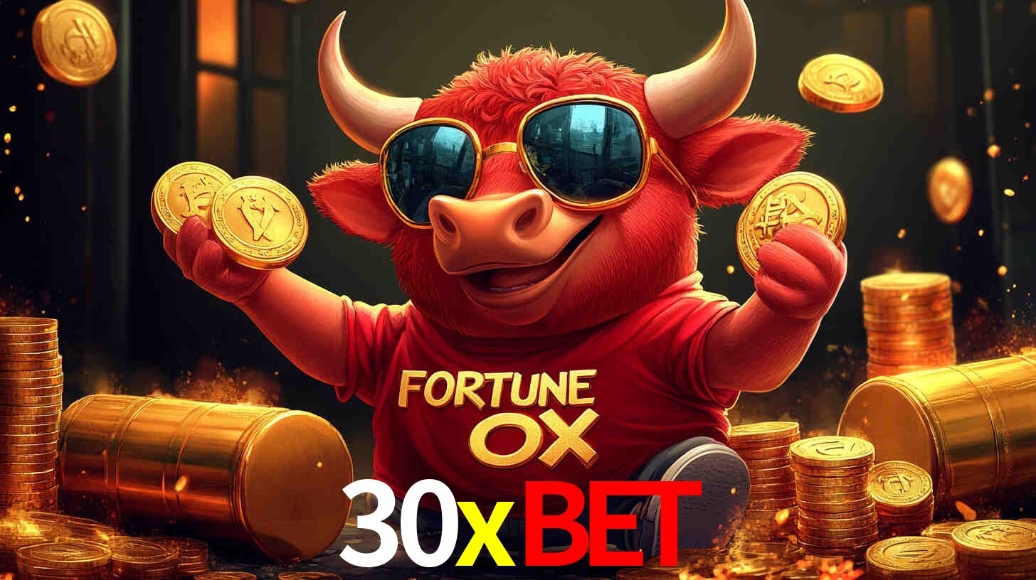 Mesa de Roleta 30xbet