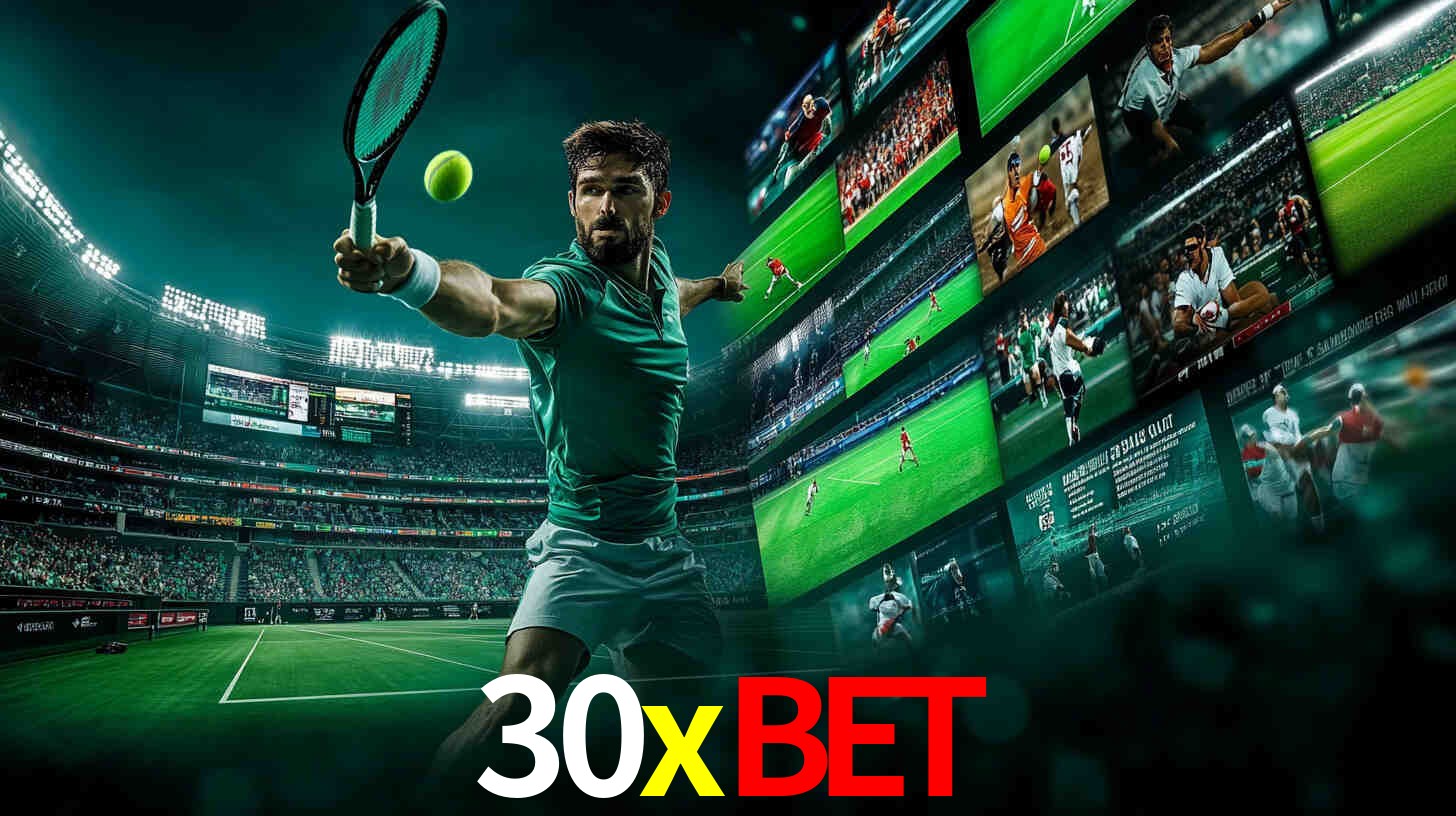 Estatísticas Crash Games 30xbet