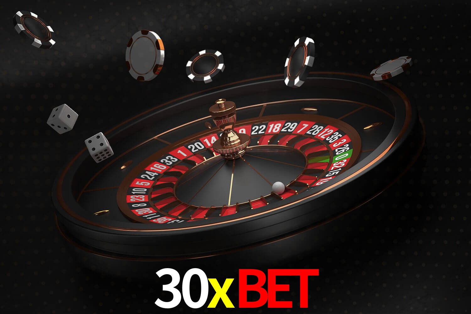 30xbet