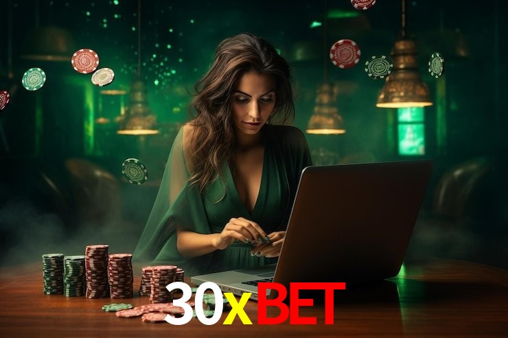 Descubra a Essência do 30xbet: Nossa História e Compromissos