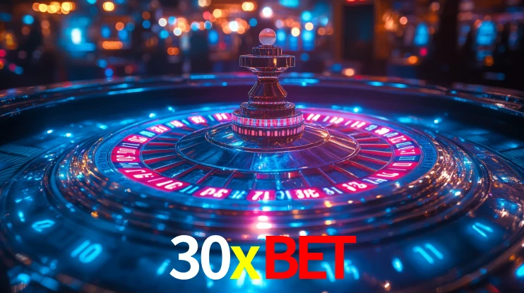 30xbet.com
