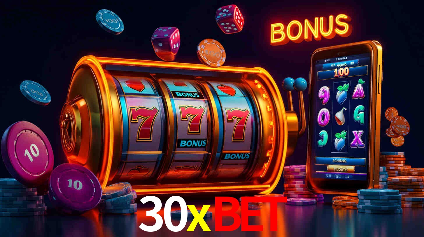 Estatísticas do Jogo 30xbet