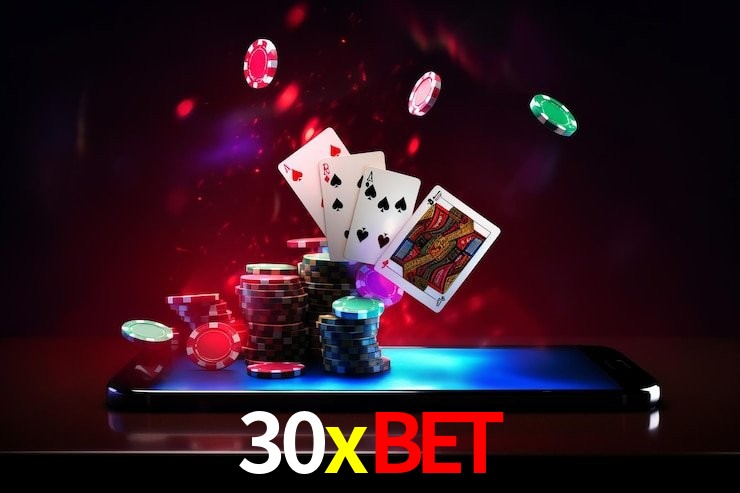 Sports Statistics 30xbet