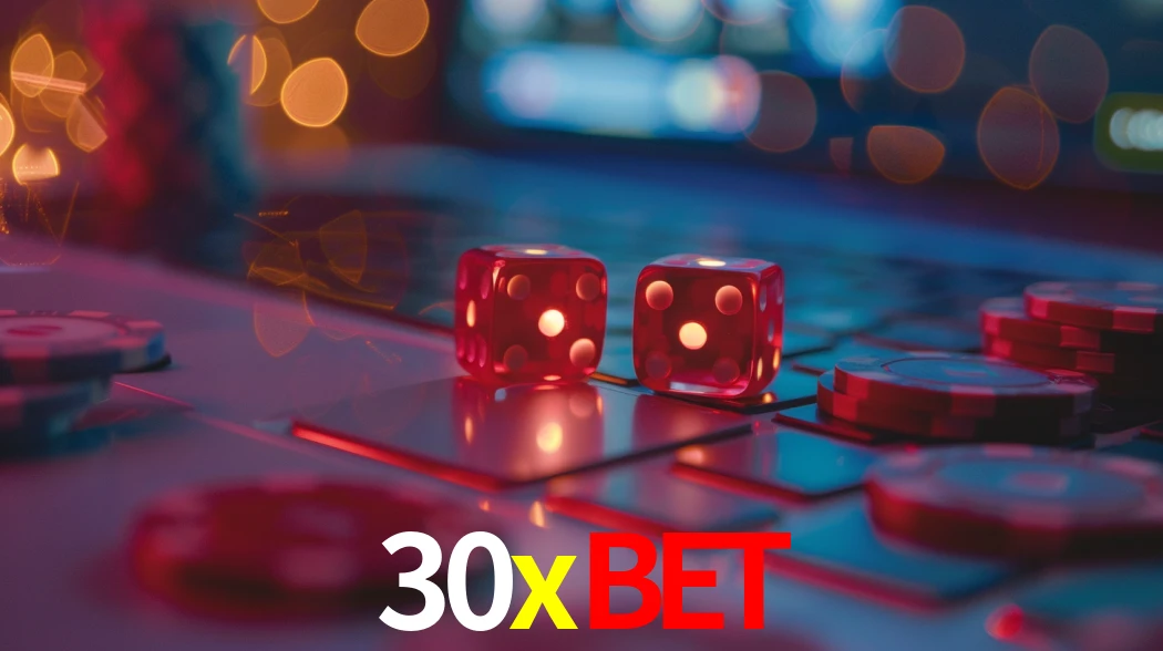 Game Statistics 30xbet