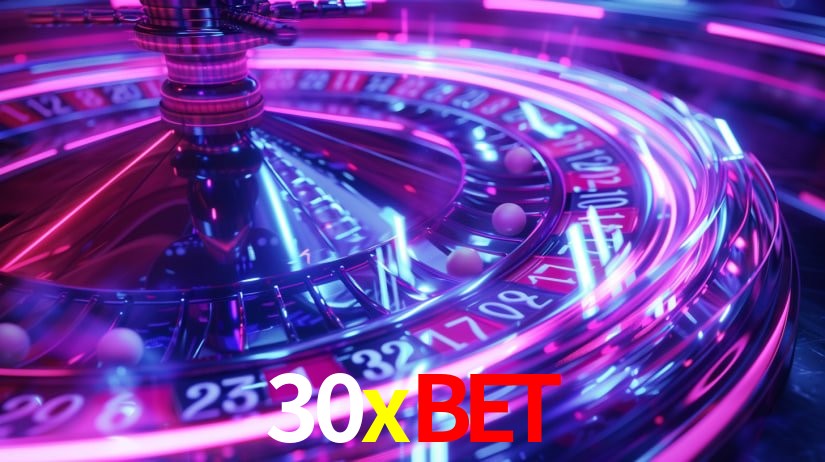 Sistemas de Segurança 30xbet