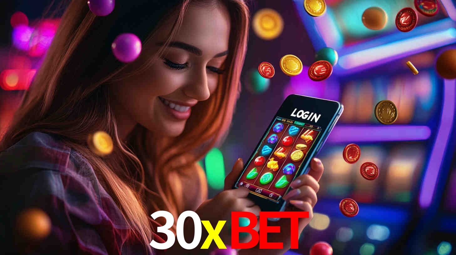 30x bet app