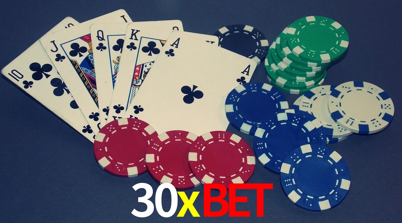 Basketball Betting 30xbet