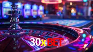 Apostas Esportivas na 30xbet: Um Guia Completo