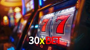 A Popularidade dos Caça-Níqueis no 30xbet