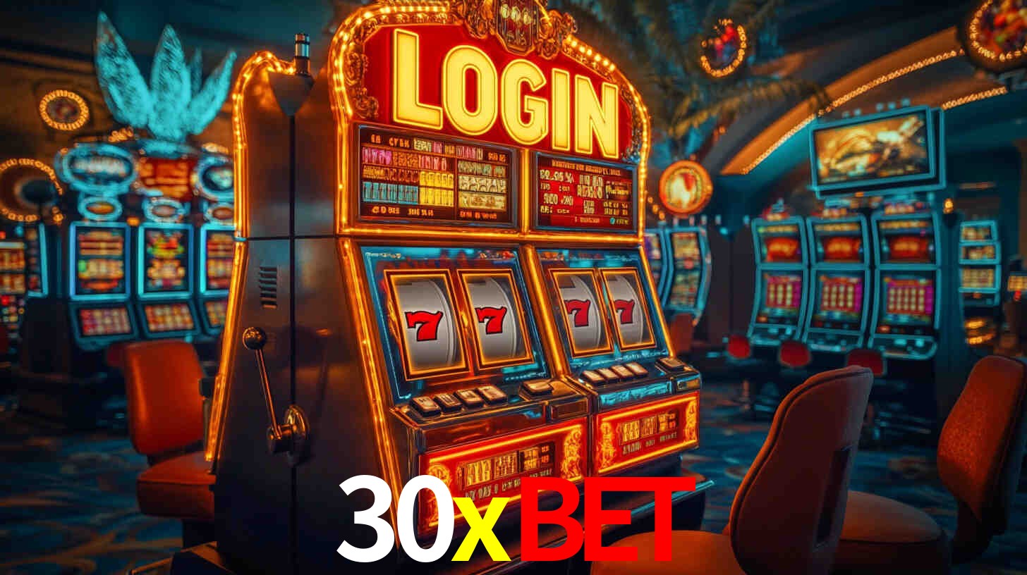 30x bet app