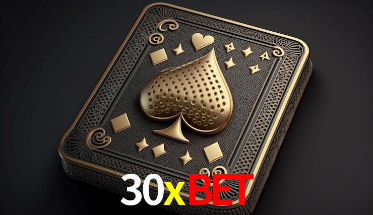 A Popularidade dos Caça-Níqueis no 30xbet