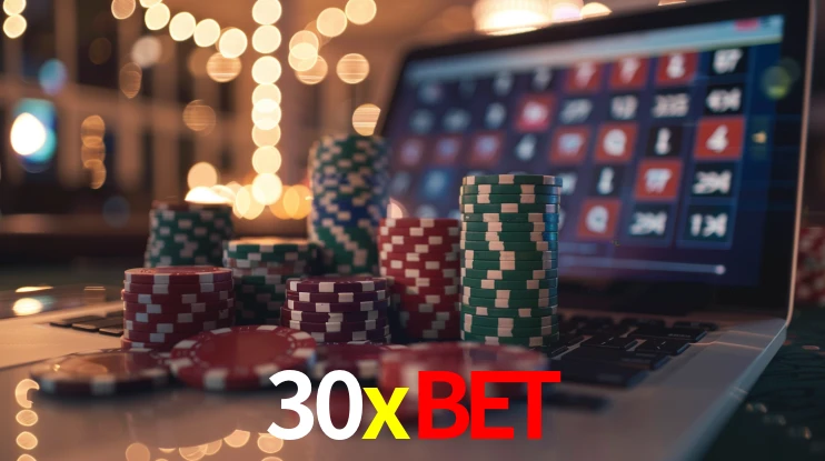 Bonus Features 30xbet