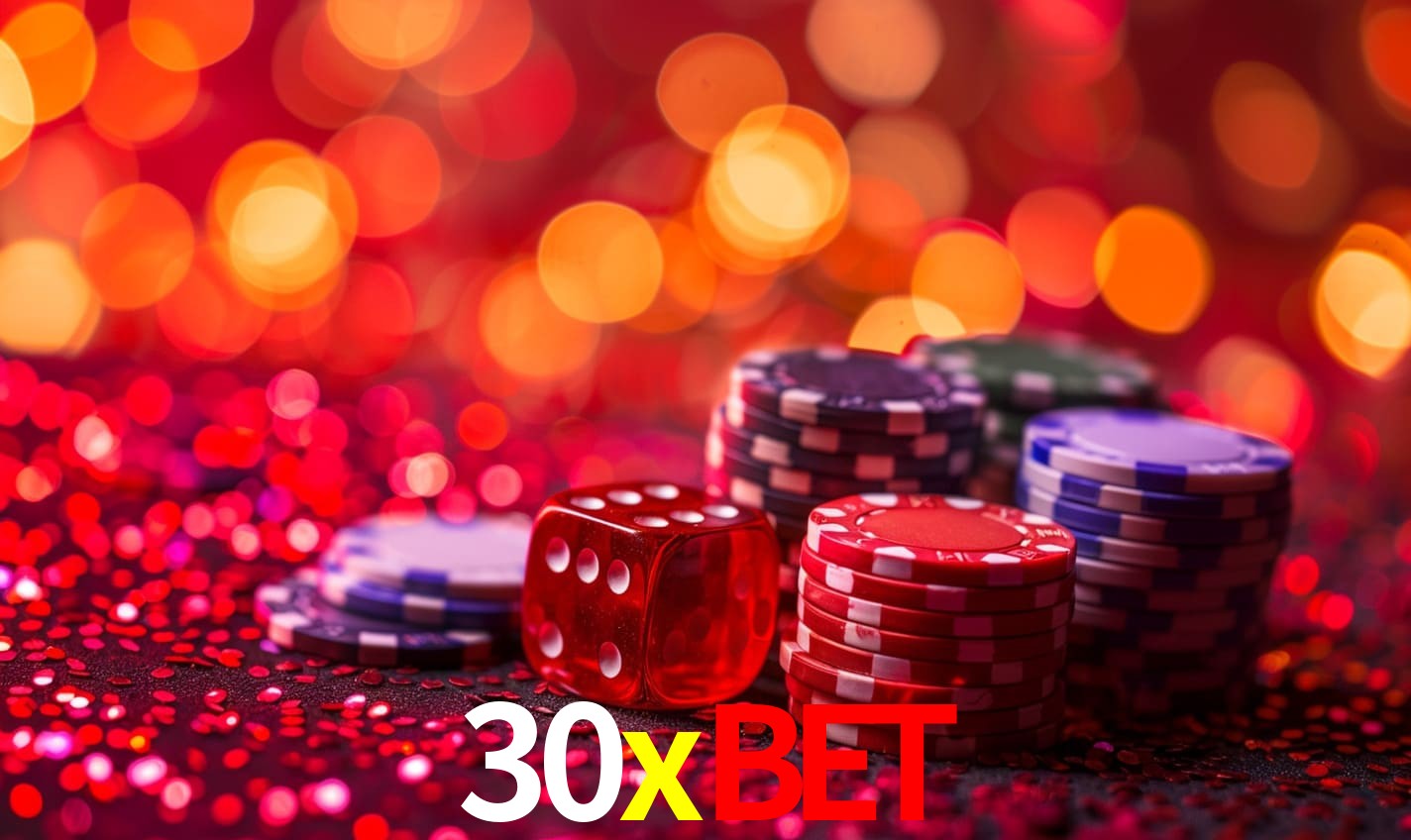 Segurança 2FA 30xbet