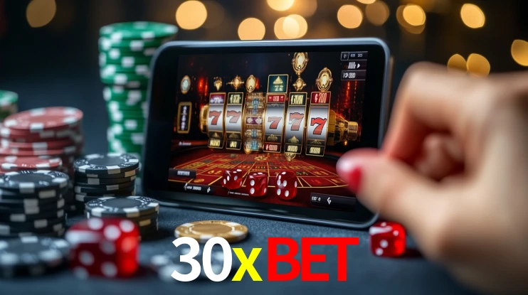 30xbet
