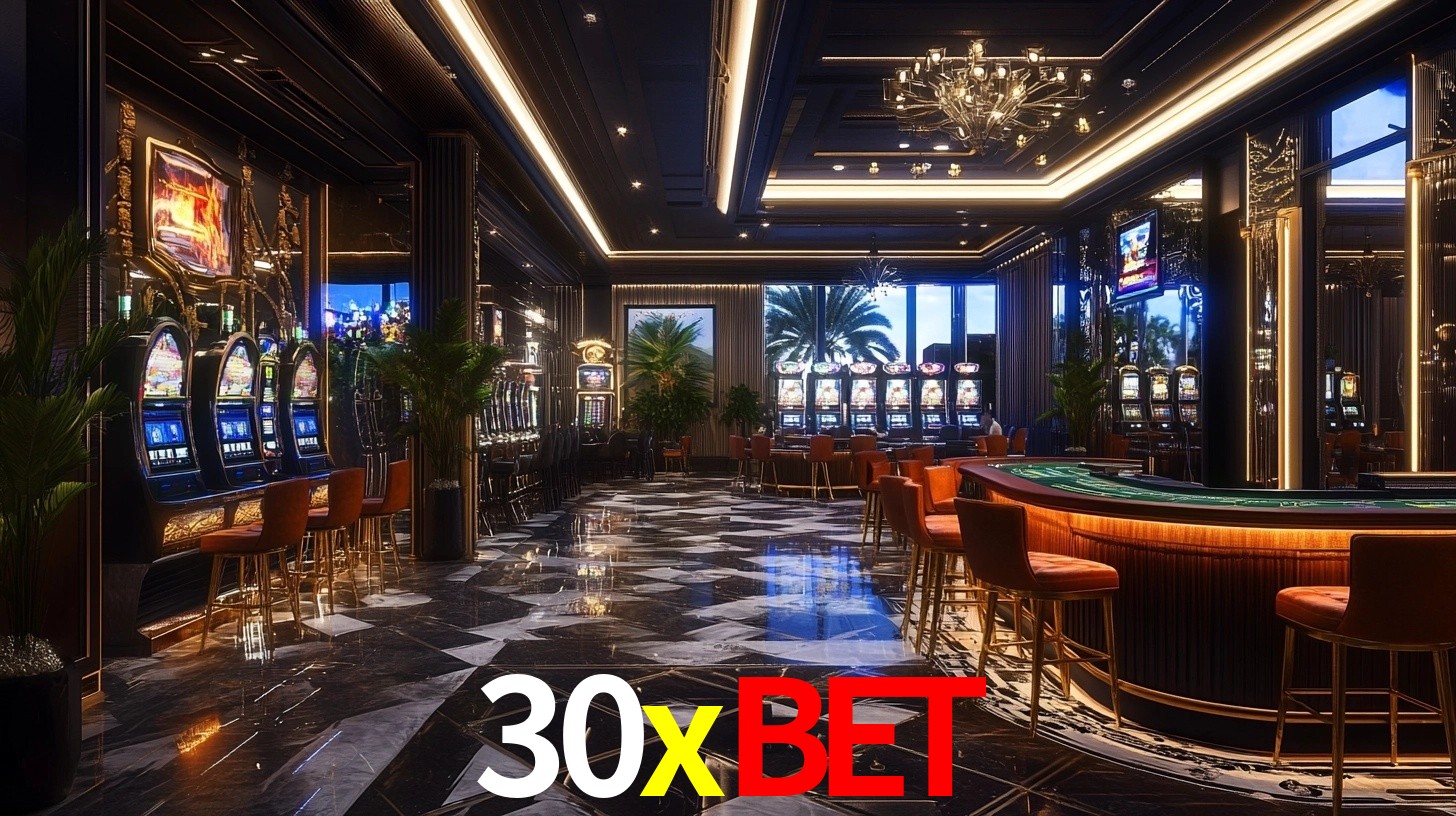 30xbet,30xbet.com