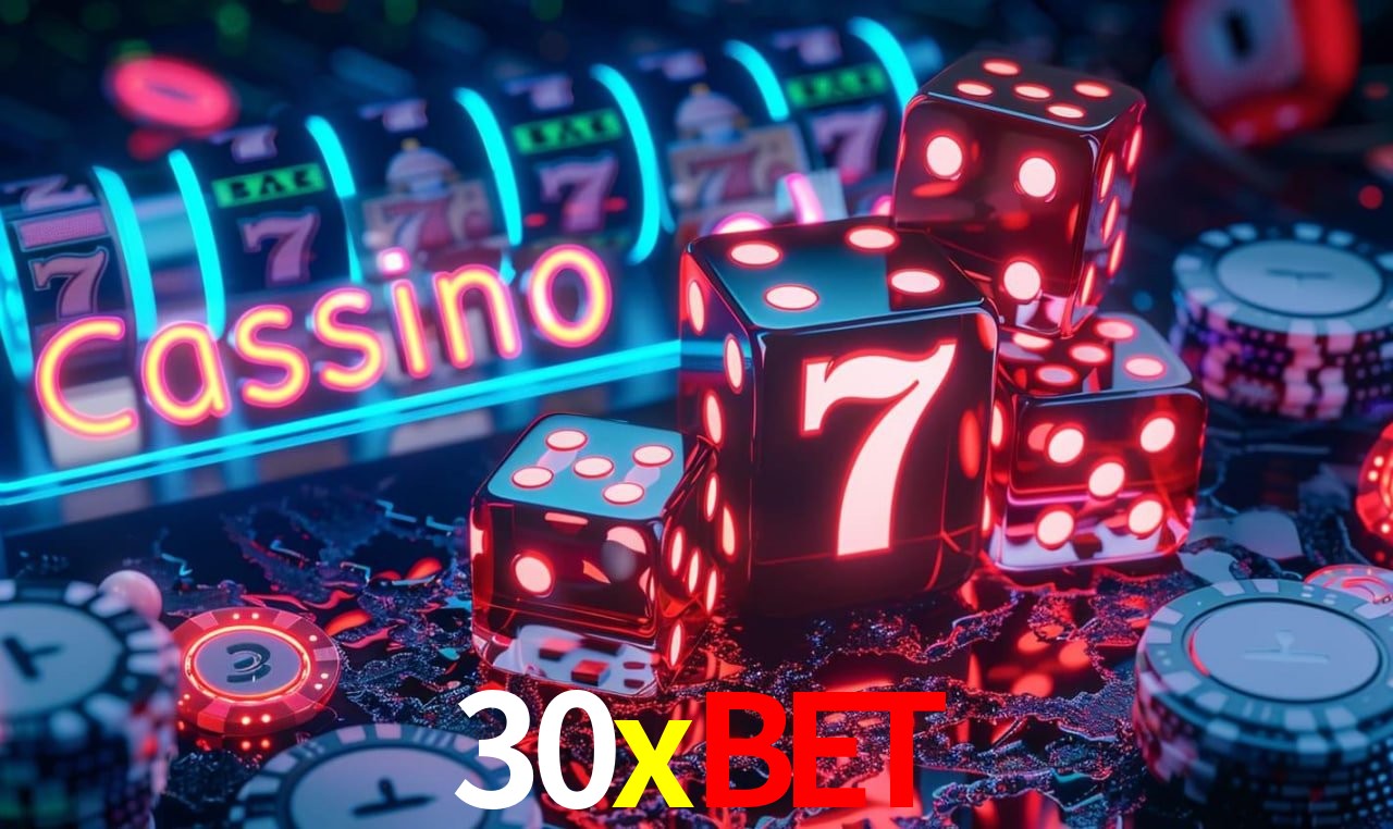 Crash Games Statistics 30xbet