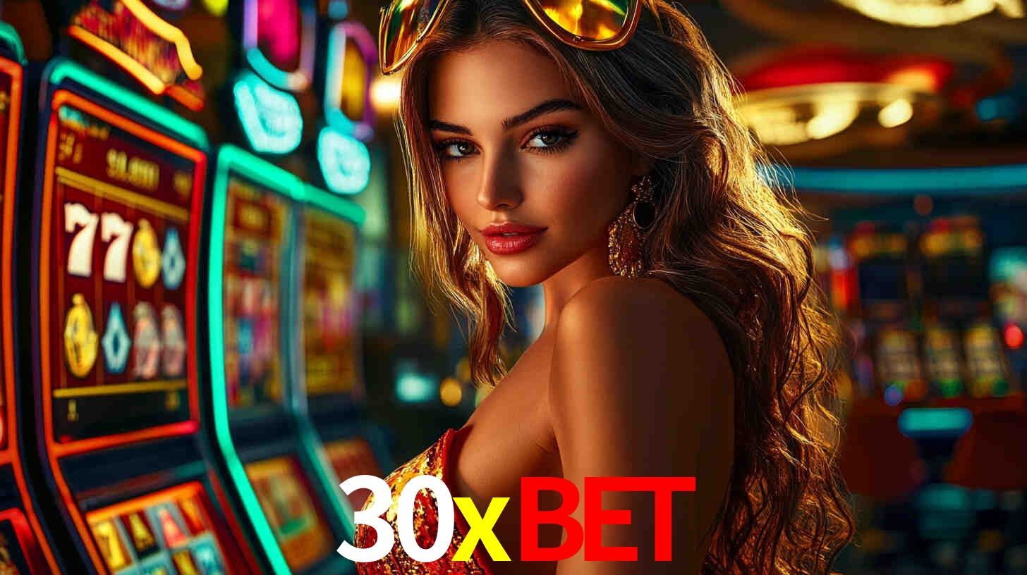 30x bet app