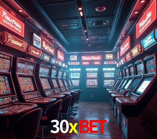 Descubra o Programa VIP da 30xbet: Vantagens Exclusivas para Jogadores