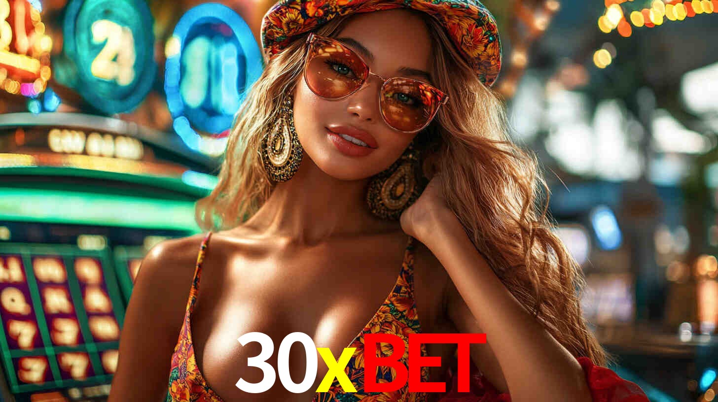 30xbet