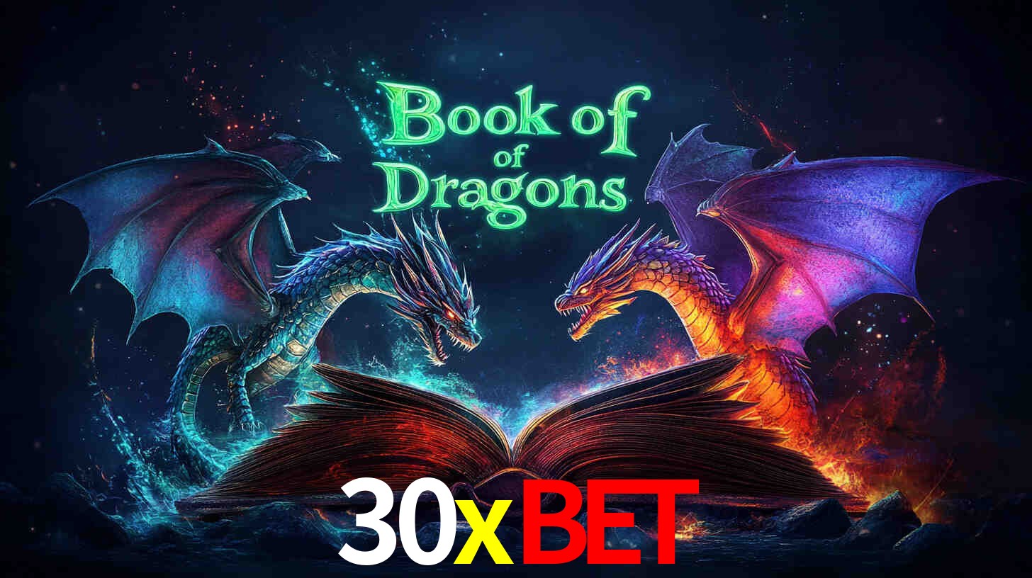 Casino Ao Vivo 30xbet
