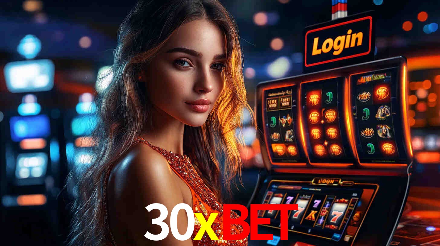 30xbet,30xbet.com