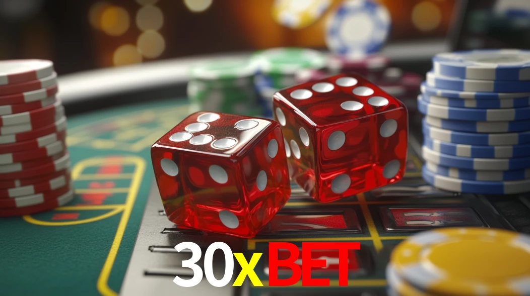 Premium Interface 30xbet